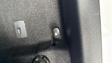 Kia Picanto 1.0 3 5dr Petrol Hatchback